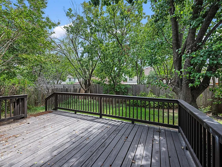 11619 Sonoma Dr — Photo 37