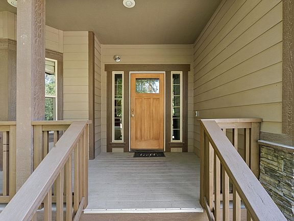 3rd image of 3203 W 20th Ave