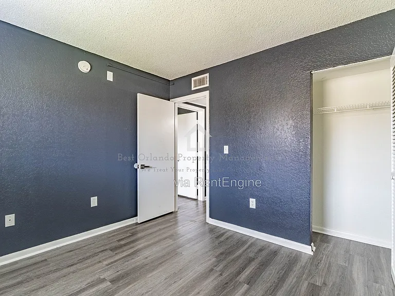 748 Wyman Ct #1 — Photo 16