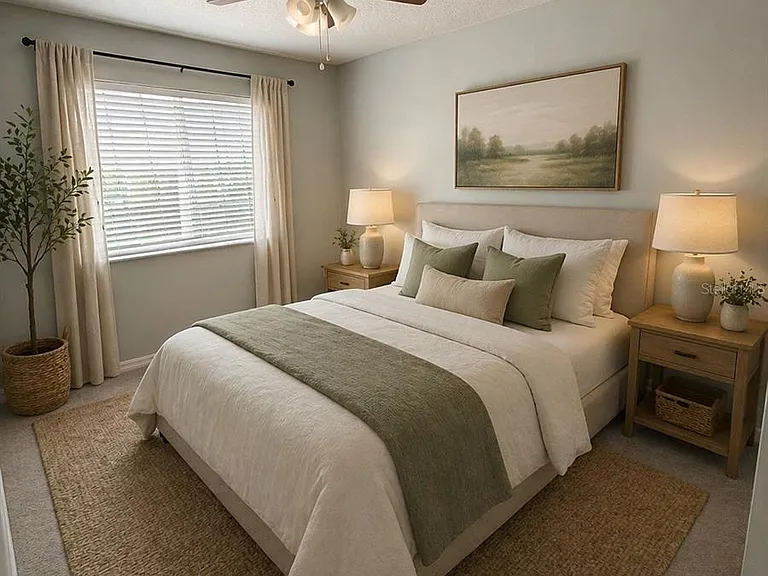 2530 Passamonte Dr #10E — Photo 37
