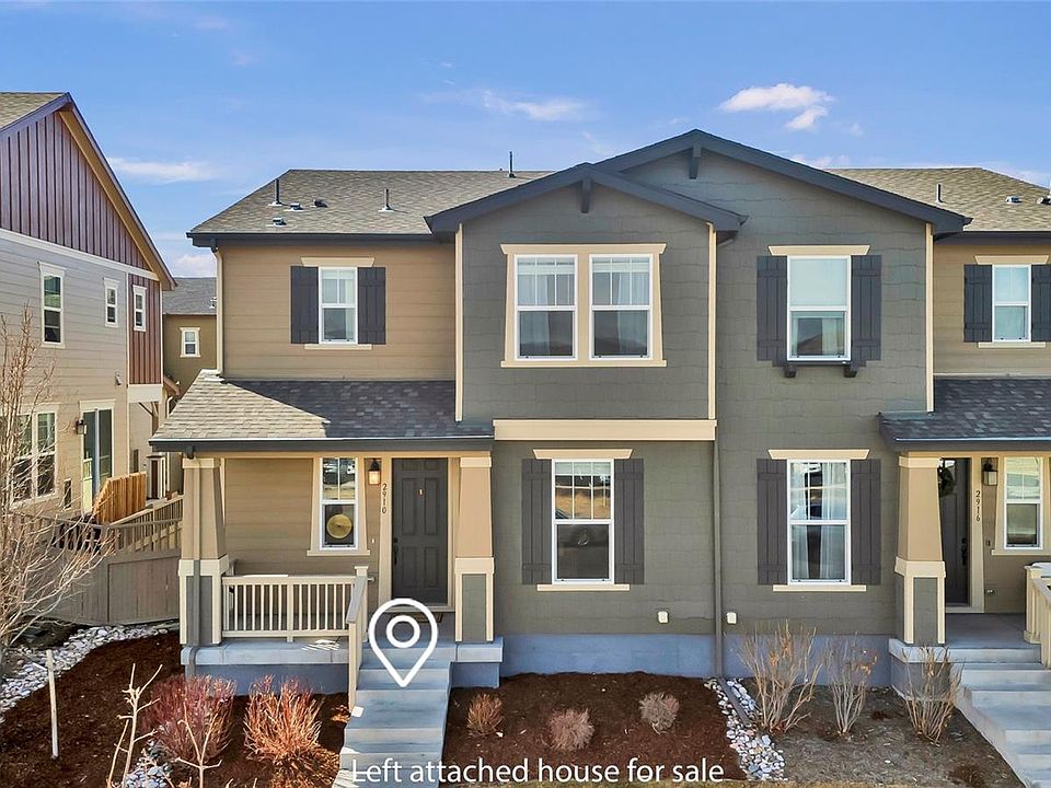 1st image of 2910 Low Meadow Boulevard