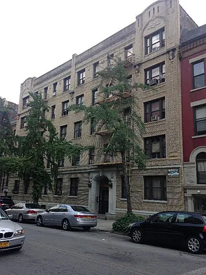 Rented by Yorgan Group, LLC | media 17