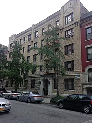 Rented by Yorgan Group, LLC