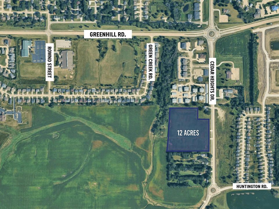1st image of Cedar Heights Dr