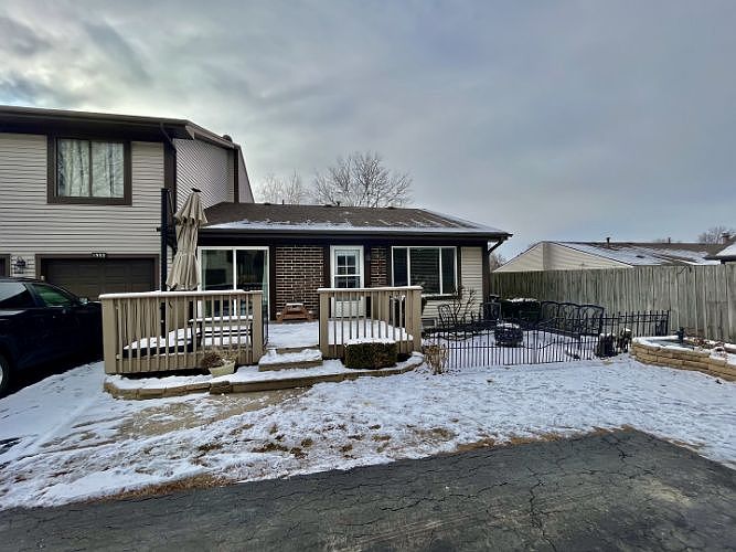 1st image of 1553 Timberwood Ct #1553
