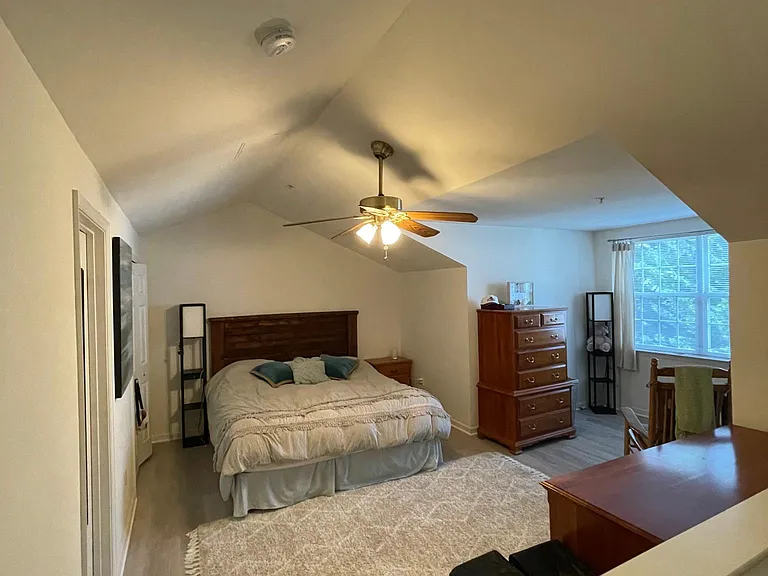 9772 Bon Haven Ln — Photo 37