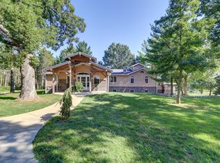 23637 Quinn Rd, Sterling, IL 61081