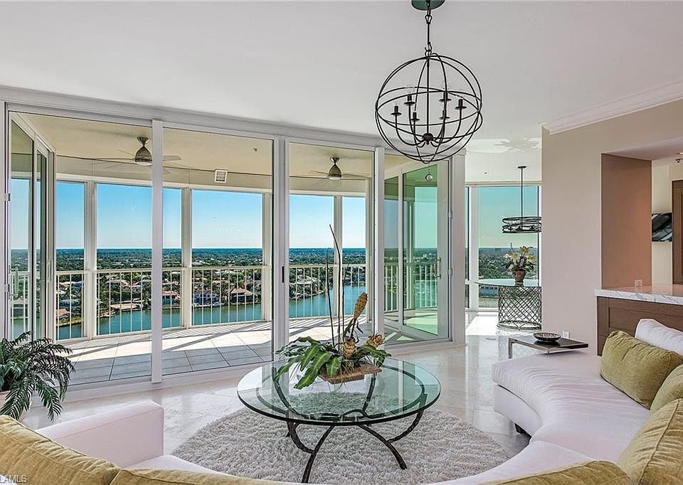 1st image of 3971 Gulf Shore Blvd N APT 1805