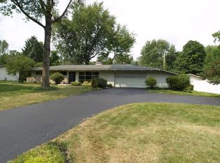 3500 Polley Rd, Columbus, OH 43221