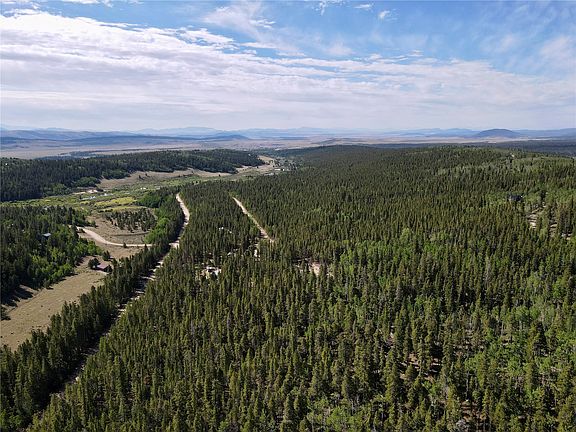 4th image of 152 CO RD 665