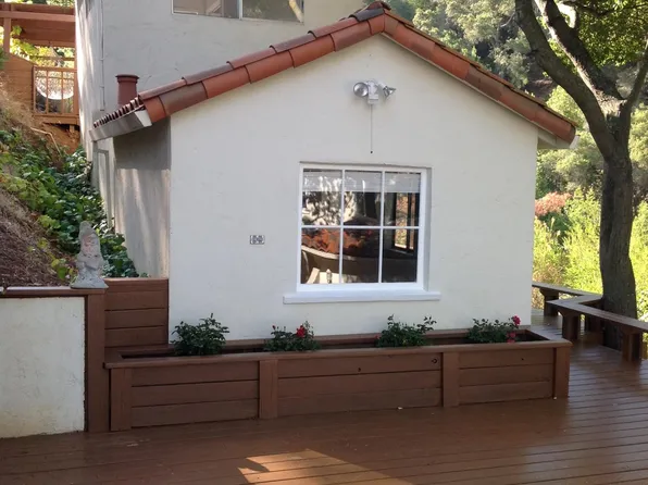 (undisclosed Address), Los Gatos, CA 95030