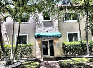 115 Menores Ave APT 7, Miami, FL 33134