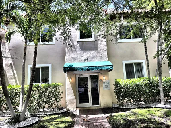 115 Menores Ave APT 7, Miami, FL 33134
