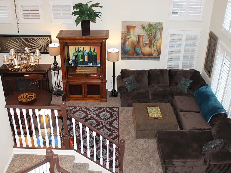 4609 E Thorn Tree Dr — Photo 5