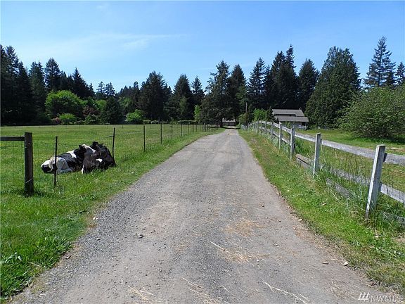 2nd image of 12104 118th Ave NW