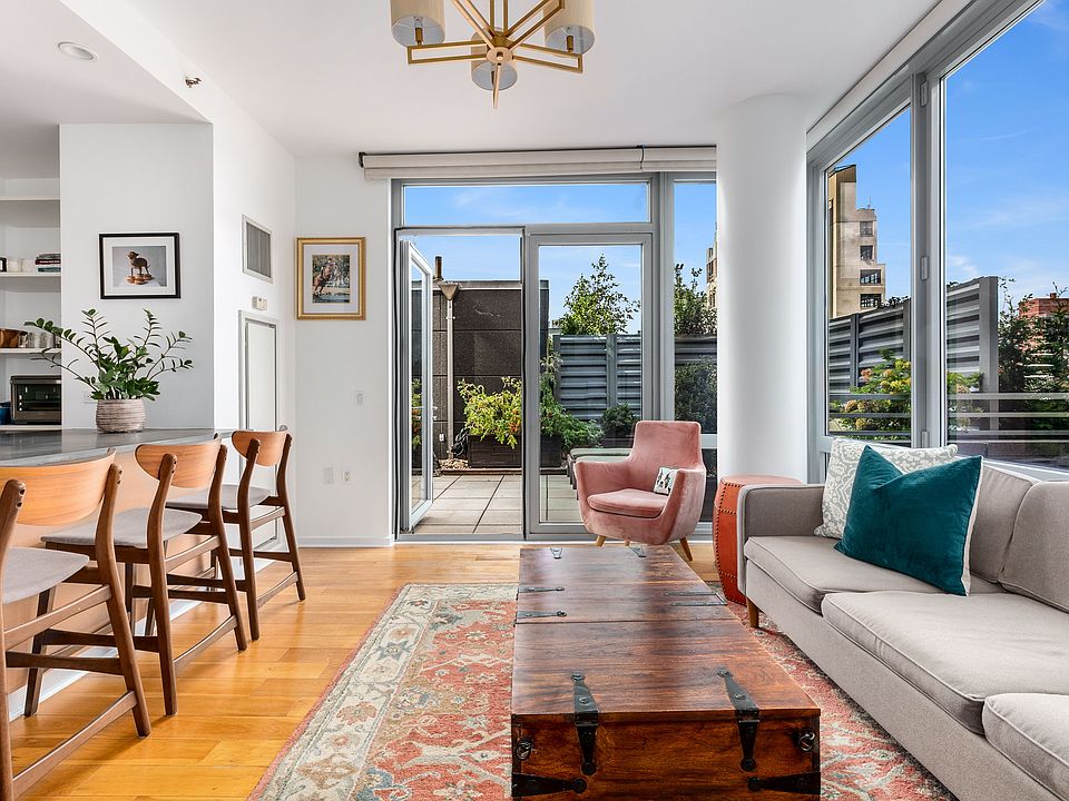 1st image of 310 W 52nd St APT 7H