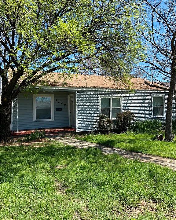 1st image of 1349 Lillius St