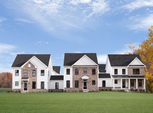 Rockefeller with Library Plan, Parq, Parsippany, NJ 07054