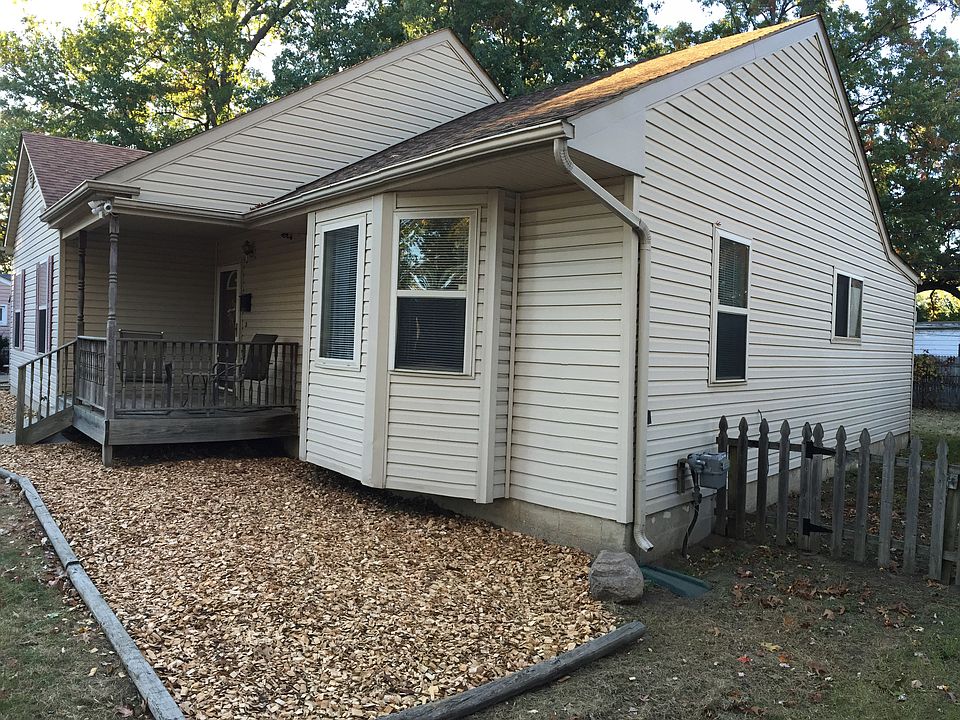 1st image of 34914 Stellwagen St
