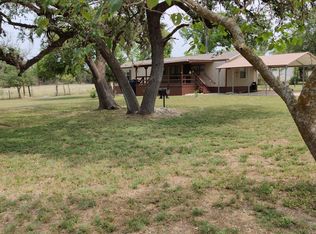1999 Stringtown Rd, Medina, TX 78055