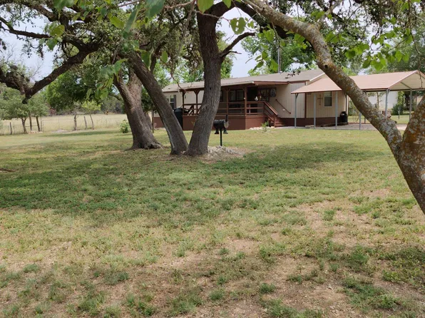 1999 Stringtown Rd, Medina, TX 78055