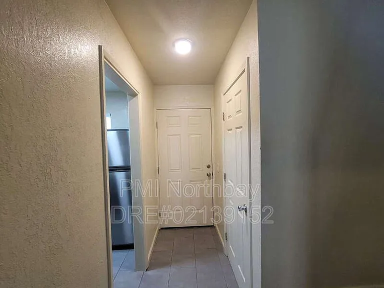 1200 Dana Dr #9 — Photo 11