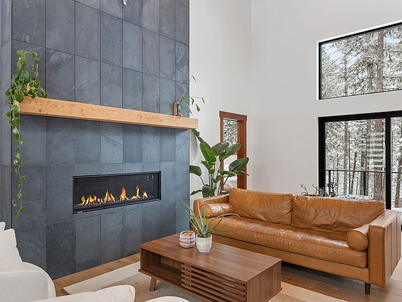 4th image of 205 Ridge Run Ct