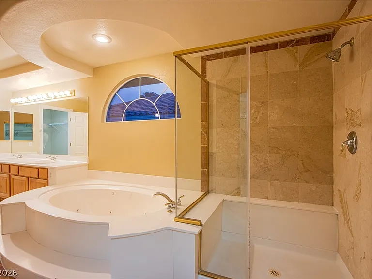 6637 Coronado Palms Ave — Photo 33