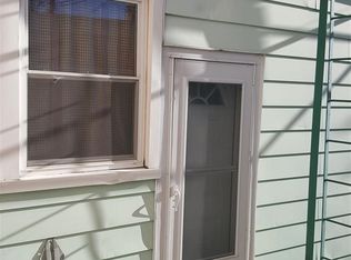 313 Broadway, BAYONNE, NJ 07002