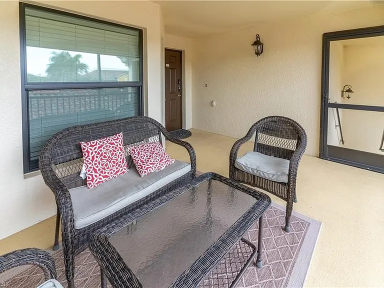 9521 Avellino Way #2426 — Photo 24