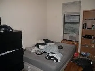 Rented by Sir Realty