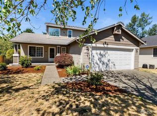 2819 Z St SE, Auburn, WA 98002