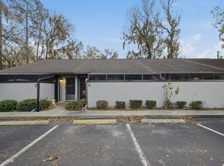 3031 SE 5th Ter, Ocala, FL 34471