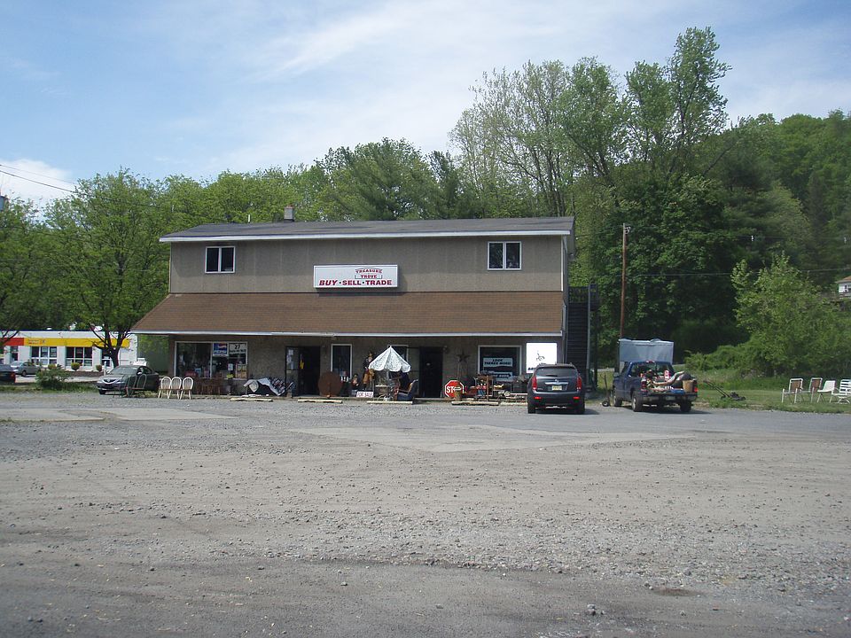 2nd image of 27 Us Highway 46