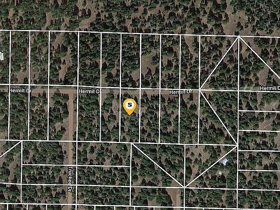 2nd image of 295 Hermit Drive Cp Lot 49