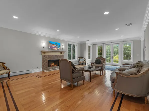 1 Euclid Road image 20 of 50