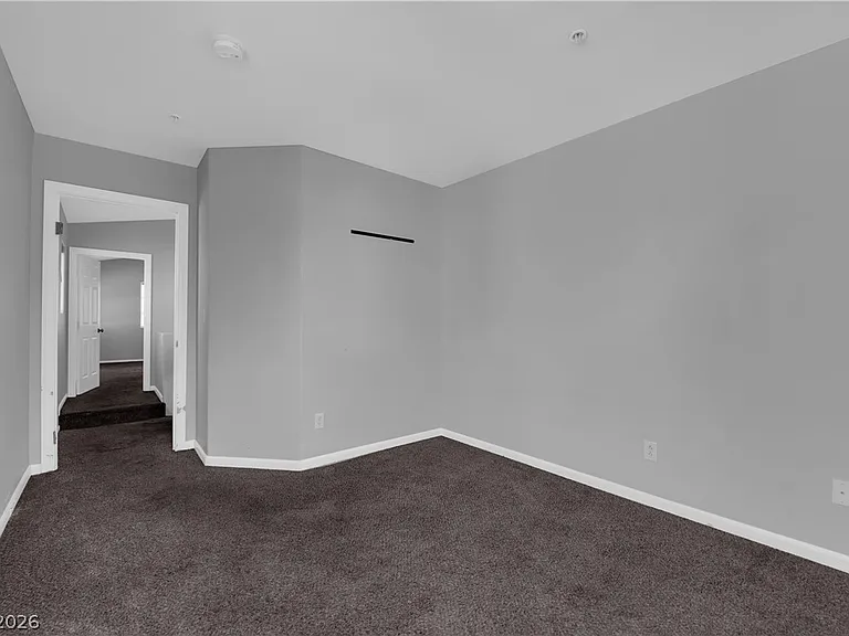 2918 Pelican Breeze Ct — Photo 20
