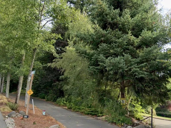 11311 136th Avenue E, Puyallup, WA 98374