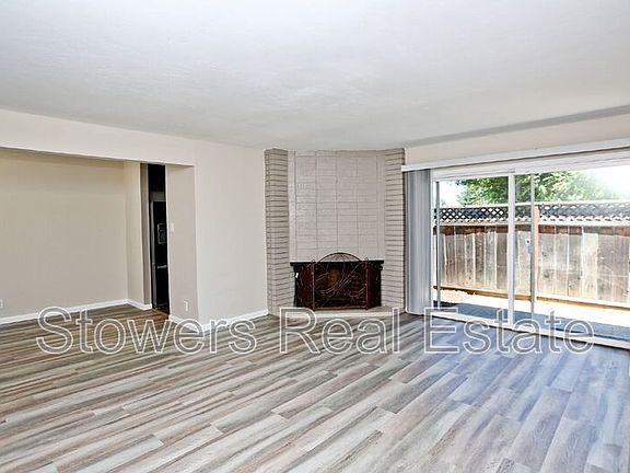 5th image of 1671 Alvarado Ave APT 4
