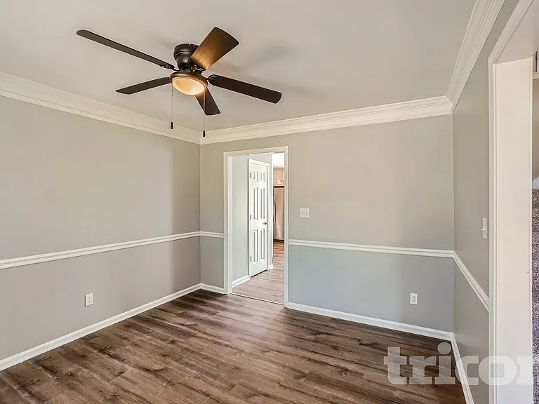 3016 Edgewater Pointe — Photo 23
