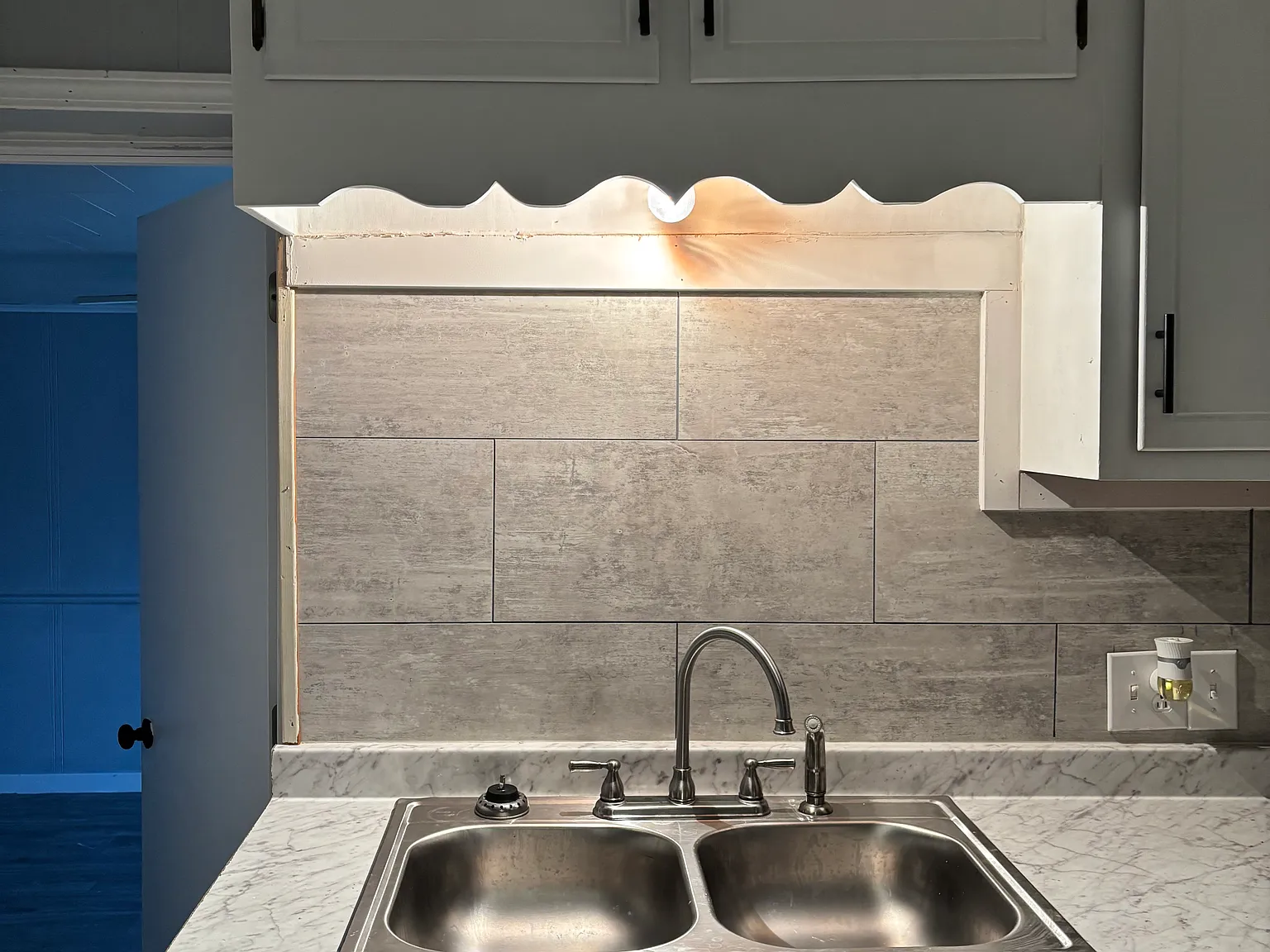 706 Beauchamp St — Photo 4