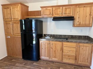 100 Ogier Ave #230B, Morgan Hill, CA