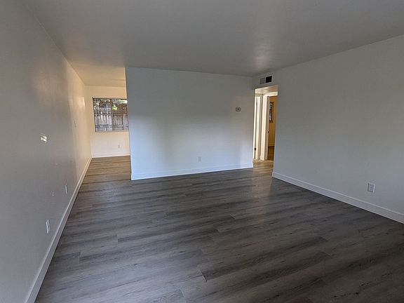 3rd image of 769 E Honolulu St APT B
