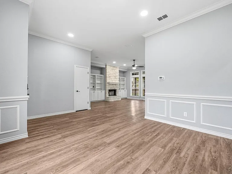 4405 W Cordoba Cir — Photo 7