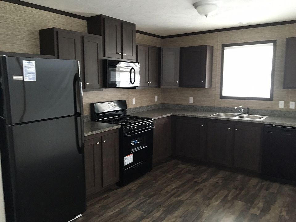 1st image of 534 E 37th Ave Lot 161