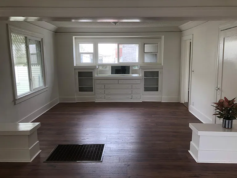 1162 N Madison Ave #1166 — Photo 4