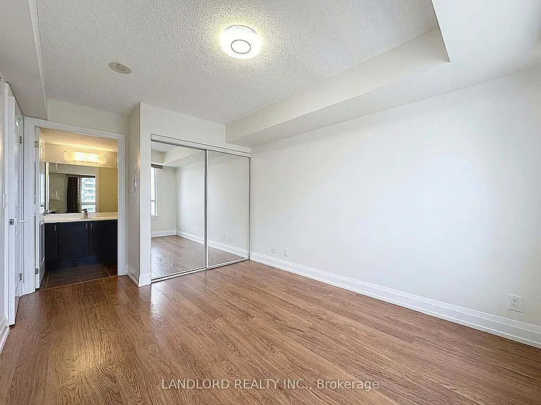 1070 Sheppard Ave W #801 — Photo 13
