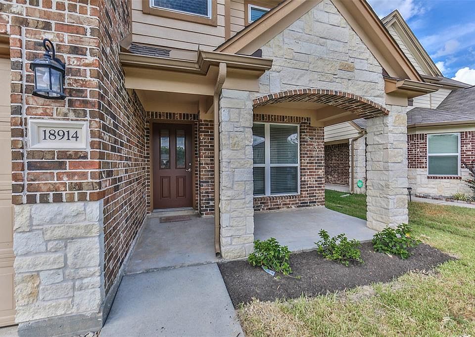 18914 W Hardy Rd, Houston, TX 77073 Zillow