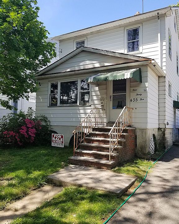 1st image of 435 E 6th Ave