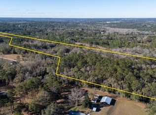 8702 Miles Johnson Rd, Tallahassee, FL 32309